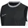 Nike Academy 25 Dri-FIT Tanktop Schwarz L