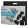 Cardo Refreshment Kit for PACKTALK/FREECOM X/Spirit Series