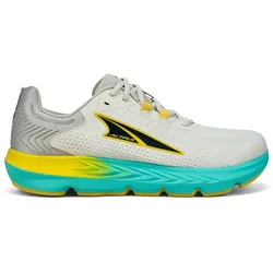 Altra Herrenlaufschuhe Provision 7 - bunt / 43