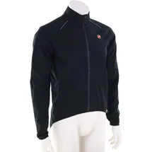 Castelli Emergency 3 Rain Jacket - S