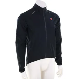 Castelli Emergency 3 Rain Jacket - S