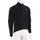 Castelli Emergency 3 Rain Jacket - S