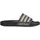 adidas Shower Adilette Charcoal / Putty Grey / Carbon 40,5