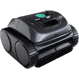 wybot C1 Silber