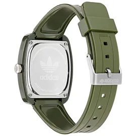 adidas Retro Wave Two Keramik 40 mm AOSY24031