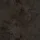 Gerflor Virtuo 55 Rigid Acoustic - Tavla Dark, 1453 |...