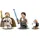 LEGO Star Wars Ahch To Island Training (75200)