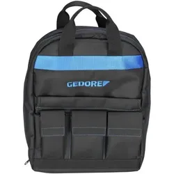 WT 1056 12 Werkzeug-Rucksack SOFT