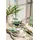 Villeroy & Boch Crafted Kaffeeservice 18-tlg. Cotton