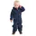 KILLTEC first instinct by killtec FIOW 35 MNS ONPC Softshell Overall