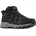Peakfreak II Mid Outdry