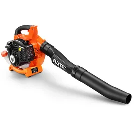 FUXTEC FX-LBS126