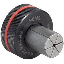 Aufweitkopf RH HAS 32 x 2,9