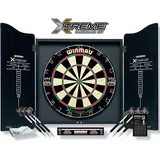 WINMAU Xtreme