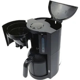 Krups ProAroma KM 3038 Schwarz