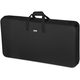 UDG Creator Pioneer Opus Quad Hardcase schwarz