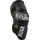 IXS Dagger knee guard M black - High-Performance Knieschutz für Downhill