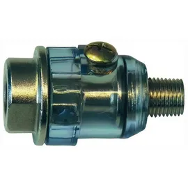 EWO Kleinöler Gewinde 13,16 mm 1/4 Durchfluss 2000 l/min