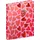 Brunnen Ringbuch DIN A4 25 mm Fruity Love