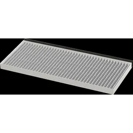 Siemens LZ11ITB14 Clean Air Standard Geruchsfilter