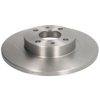 Bosch 0 986 478 343, vorne, voll, 1 Stück