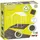 Smoby Bodenplatten-Set mit Klicksystem 810907