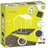 Smoby Bodenplatten-Set mit Klicksystem 810907