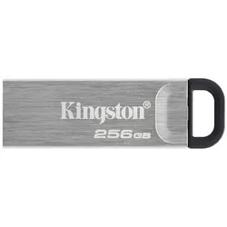 Kingston Kyson 256GB