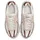 Nike Initiator Damen Phantom/Echo Pink/Fossil Stone/Rot Sepia 42,5