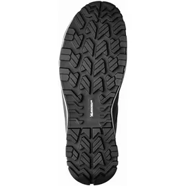 Michelin Sicherheitsstiefel »TURBO«, grau - Größe 42