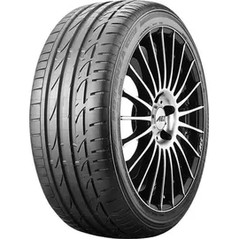 Bridgestone Potenza S001 205/50 R17 89Y