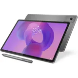 Lenovo Idea Tab Plus 12,1" 256 GB Luna Grey ZAG70182SE