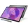 Lenovo Idea Tab Plus 12,1" 256 GB Luna Grey ZAG70182SE
