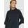 s.Oliver Minikleid A-Linien-Kleid Blau 34