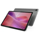 Lenovo Tab TB311XU 4 GB RAM 64 GB 4G + Wi-Fi Luna Grey