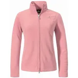 Schöffel Damen Leona3 viola, XL