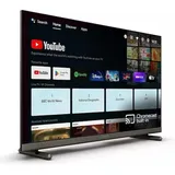 Philips 32HFL4518U/12 32" 4K LED Professional TV