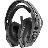 Plantronics Rig 800HS Kopfhörer Kabellos, Kopfband Gaming Schwarz