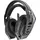 Plantronics Rig 800HS Kopfhörer Kabellos, Kopfband Gaming Schwarz