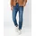 Brax Chuck Five-Pocket-Jeans Blau 32/30