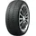 Nexen Winguard Sport 2 225/50 R17 98V