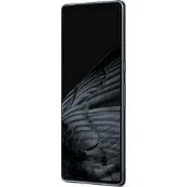 Google Pixel 7 Pro 128 GB obsidian