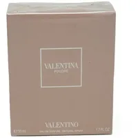 Valentino Eau de Parfum Valentino Valentina Poudre Eau de Parfum 50ml