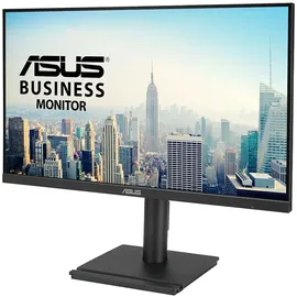 Asus VA27DQFS 27" schwarz