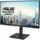 Asus VA27DQFS 27" schwarz
