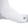 adidas GRIP Knitted Light Performance Funktionssocken 40-42 White/Black