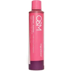 Original Mineral Queenie Hair Spray 300 ml