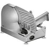 Clatronic MA 3585