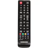Samsung Bn59-01247a