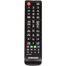 Samsung Bn59-01247a